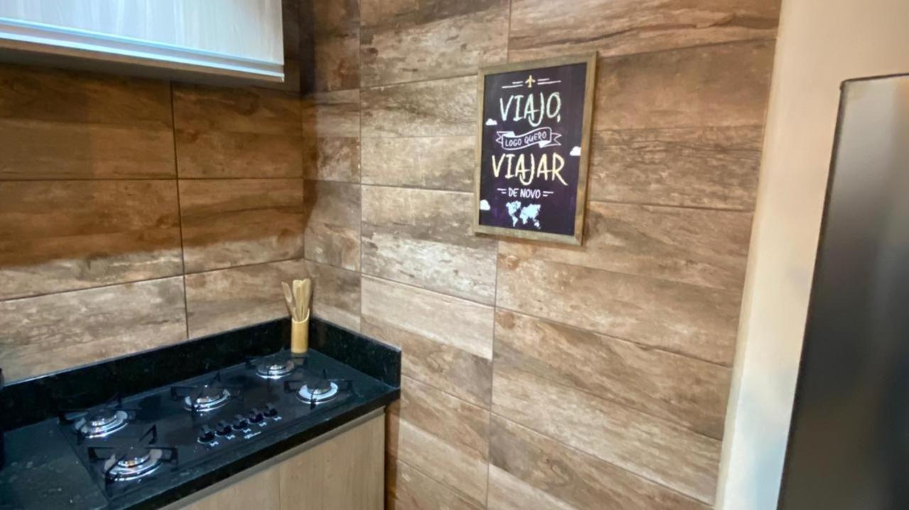 Casa De Praia Top! Beto Carrero, 500M Do Parque, Com Piscina E Sinuca, 1 Suite E 2 Quartos, 3Bwc, A 300M Da Praia, Churrasqueira E Estacionamento Privado Penha  Εξωτερικό φωτογραφία